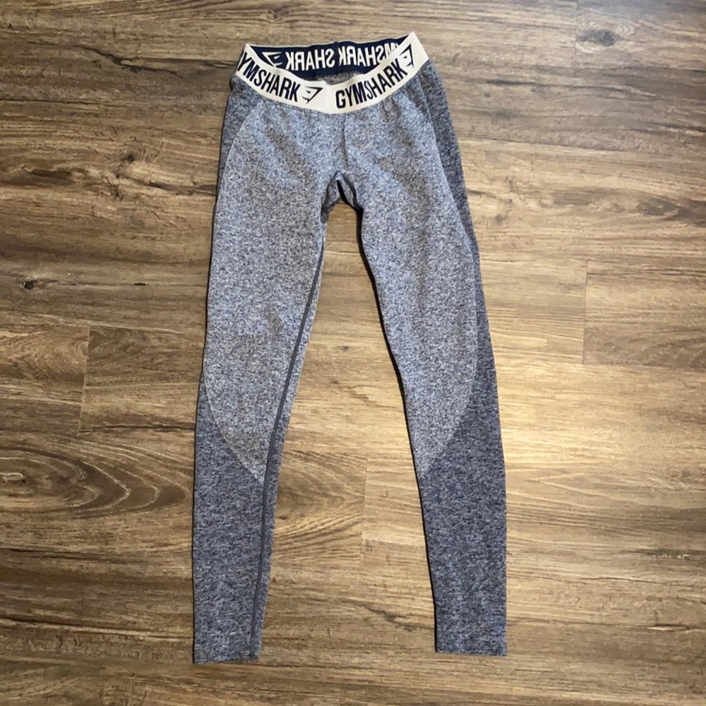 Gymshark Leggings XS